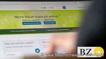 Helmstedt: Rund ein Drittel der Grundsteuererklärungen fehlt