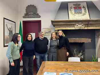 Arcore: corsia preferenziale per over 65 e fragili, come scegliere il ... - Il Cittadino di Monza e Brianza