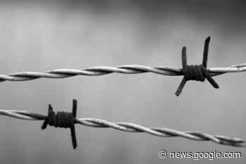 Le scuole protagoniste della Giornata della Memoria a Laveno Mombello - VareseNoi.it