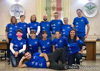 A Laveno si corre con lo SPRInTZ - varesenews.it