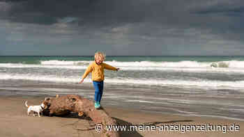 Erziehung: Sieben Dinge, die viele Kinder heute nicht mehr lernen