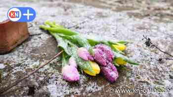 Hannover-Wunstorf: 14-Jähriger tot, Haftbefehl gegen Verdächtigen wegen Mordes
