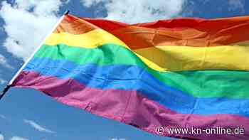 Sachsen: Karnevalsumzug in Prossen - „Asyl-Ranch“ sorgt für Empörung