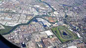 Sydney Preview Jan. 27 2023: Spot plays for Rosehill - Twinspires Edge