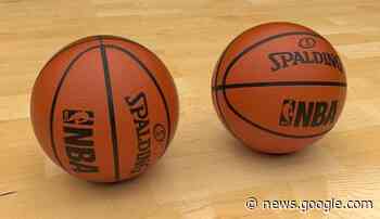 Hampden-Sydney beats #14 Guilford to continue winning streak - Farmville Herald