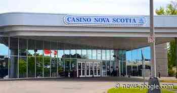 Severance deal reached with former Sydney casino workers - Saltwire