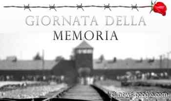 Fabriano – GIORNATA DELLA MEMORIA: LE INIZIATIVE IN ... - RadioGold.TV