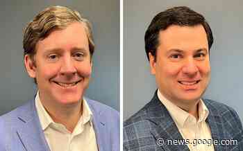 Stream Realty Partners Hires Cushman & Wakefield Duo as ... - Connect CRE