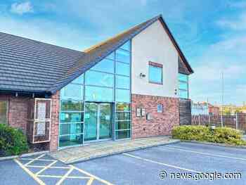 Renowned Wakefield Dental Group Sold To Portman Dental Care - The Yorkshire Press