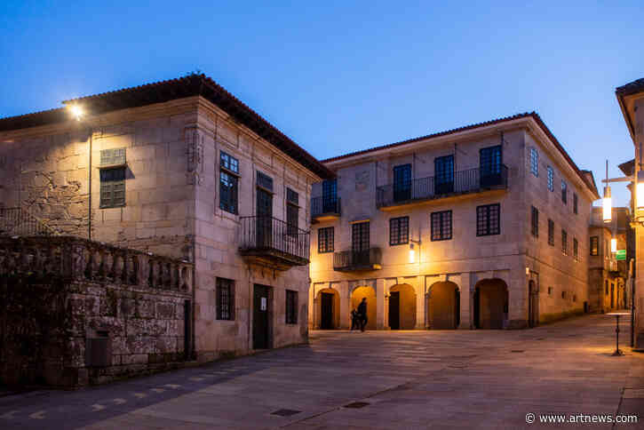 Amid Poland’s Push to Reclaim Lost Art, Spanish Museum Returns Two Looted Paintings 