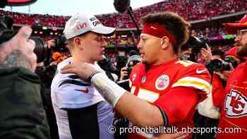 PFT’s conference championship game picks