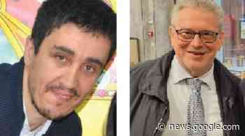 Maddaloni, i politici 'temono' la nuova superstrada - Cronachedi.it - Il quotidiano online di informazione indipendente