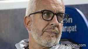 ESCLUSIVA SI Maddaloni: "La Juve vinceva grazie ai giovani" - Sportitalia