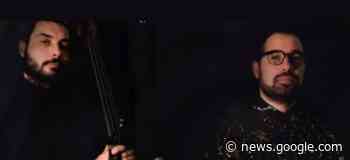 Divenire per essere, un concerto a Maddaloni per Einaudi - OndaWebTv