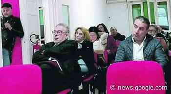 Maddaloni, “congelati” gli ordini di abbattimento per 350 alloggi ... - ilmattino.it