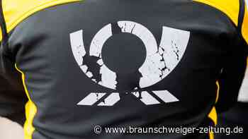 Postgesetz-Reform - Briefversand könnte länger dauern