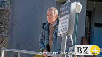 Astor in Braunschweig zeigt Tom Hanks als Miesepeter