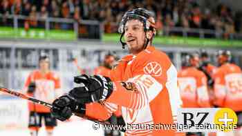 Grizzlys-Coach: „Das wird ihnen nicht zwei Mal passieren...“