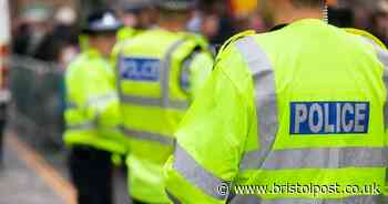 Police 999 appeal for missing Patchway teen