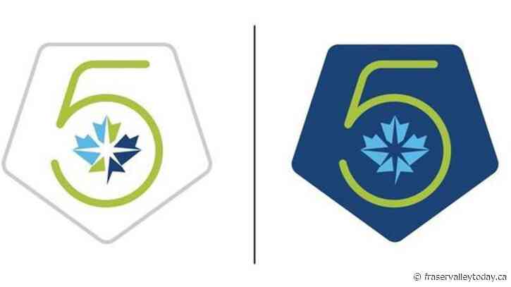 Canadian Premier League unveils new look ahead of fifth season kickoff