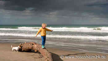 Erziehung: Sieben Dinge, die viele Kinder heute nicht mehr lernen