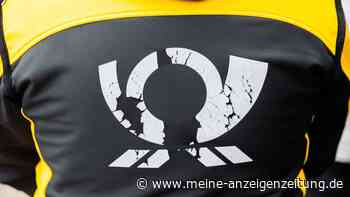 Postgesetz-Reform - Briefversand könnte länger dauern