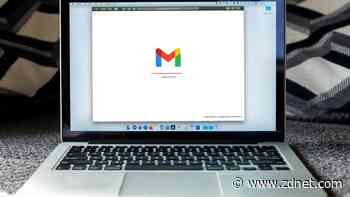How to add multiple keyboards to the Gmail web app