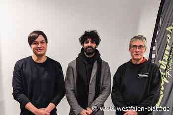 Die Sehnsucht nach Freiheit