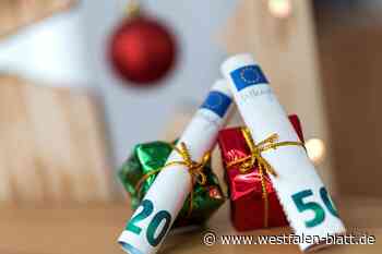 Streit um Steuerentlastung setzt sich fort