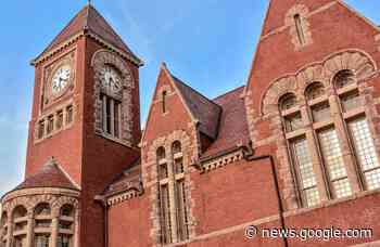 Town officials seek local real estate transfer fee in Amherst - GazetteNET