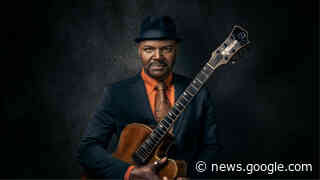 Events Celebrating Black History and Culture - umass.edu