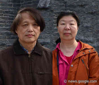 Engineering a Tastier Broccoli - umass.edu