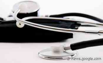 NS To Invest $2 Million on HealthCare Recruitment in Amherst ... - 101.5 The Hawk