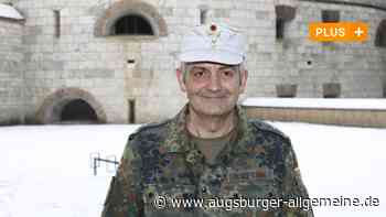 Bundeswehr, Nato, Ukraine: Das tut sich am Standort Ulm