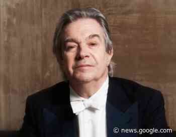 Antoni Ros Marbà dirige la Orquesta y Coro Nacionales en la ... - beckmesser