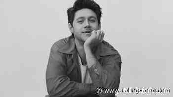 Niall Horan Is Learning to ‘Follow My Heart’ as He Announces Comeback Single ‘Heaven’