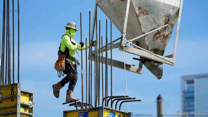 Is US economy in recession? How would we know?