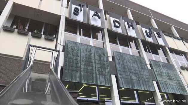 Uitnodiging van Hasselt en Kortessem valt bij andere gemeenten op koude steen