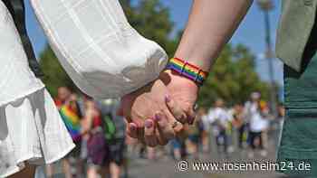 Start der Ausschreibung für den Bayerischen Integrationspreis 2023