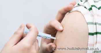 How third Covid vaccine dose could help 'level up' their immunity