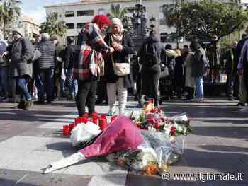 L'ingresso illegale e poi la radicalizzazione: Chi è Yanis Kanza, l'attentatore di Algeciras