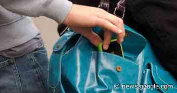 Windeck: Taschendiebin beklaut 85-jährigen Mann - General-Anzeiger Bonn