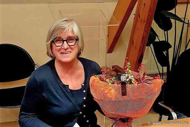 Wissel in gemeenteraad