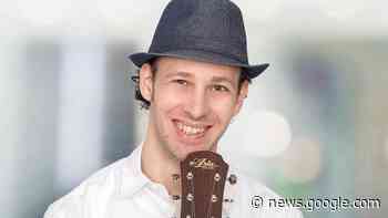 Tag des Kinderliedes auch in Hersbruck - N-Land.de