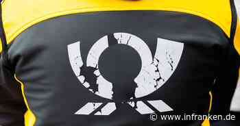 Postgesetz-Reform - Briefversand könnte länger dauern