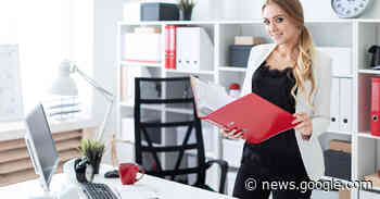 Öffentlicher Dienst und Verwaltung sind beliebte Ausbildungsbereiche - WOCHENBLATT