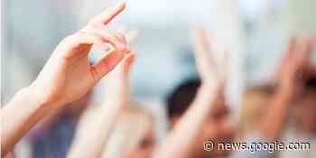 Mitbestimmung ist keine Hürde, sondern gelebte Demokratie in der ... - DGB Baden-Württemberg