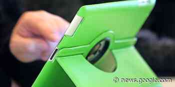 Digitale Verwaltung in Sarstedt startet – und das kann man ... - www.hildesheimer-allgemeine.de