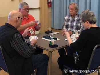 The key to success at matchpoints - The Intelligencer