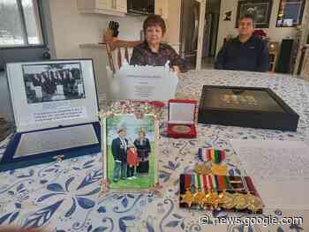 Austin Fuller leaves behind an incredible life and legacy - The Intelligencer